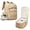 A2-Beige, variant on SYCNB Travel Backpack for Women, Lightweight Personal Item Travel Bag, Gym Backpack with Shoe Compartment, Waterproof Carry-On Bag Air-approved, Black