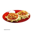 thumbnail image 4 of Chorizo Ponderosa ranchero 200 gr, 4 of 4