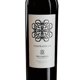 thumbnail image 2 of Pack de 12 Vino Tinto Tres Raíces Tempranillo 750 ml Tres Raíces, 2 of 3