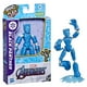 thumbnail image 2 of Hasbro Marvel Avengers Bend and Flex Missions Black Panther Ice Mission Figura de acción, juguete flexible a escala de 6 pulgadas, juguetes para niños de 4 años en adelante, 2 of 4