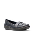 thumbnail image 2 of ASHLAND BUBBLE Navy, 2 of 7