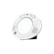 JX-M88 Splash-proof CD Player