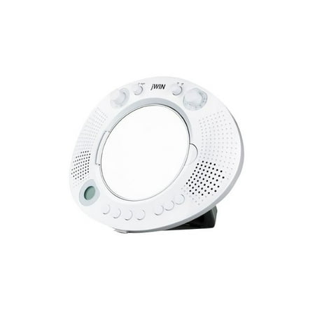 JX-M88 Splash-proof CD Player