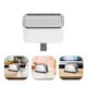thumbnail image 1 of WEUVEB Pomo De Para Tostadora Y De Pan Material Resistente Compatibilidad Universal, 1 of 8