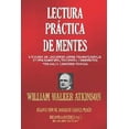 thumbnail image 2 of Curso práctico de lectura mental, 2 of 2