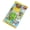 Multicolor, variant on Handheld Water Blaster Toy for Summer Beach Fun, Outdoor Water Games and Family Activities