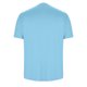 thumbnail image 5 of pstuiky camisetas camisas para hombre, Camiseta deportiva y de fitness para hombre, informal, moderna, de color liso, con cuello redondo y manga corta. ropa de hombre l, 5 of 8