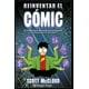 thumbnail image 1 of REINVENTAR EL CÓMIC PLANETA DEAGOSTINI Scott MCCLOUD, 1 of 2