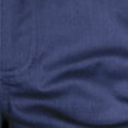 thumbnail image 4 of Result  Work-Guard Action Shorts / Workwear, 4 of 4
