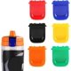 thumbnail image 1 of 6 clips de tapa de repuesto para Gatorade GX, clips de plástico para botellas de agua, confiables., 1 of 5