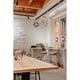 thumbnail image 3 of Extractor de Aire Estevez 1712 Industrial 12 Para Muro Ventana Blanco, 3 of 8
