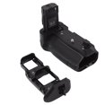 thumbnail image 4 of Camera Power Battery Grip, Digital Camera Battery Grip 1/4in Screw  for Photography, 4 of 7