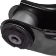 thumbnail image 4 of For 2006-2010 Ram Control Arm 68037500AC, 4 of 5