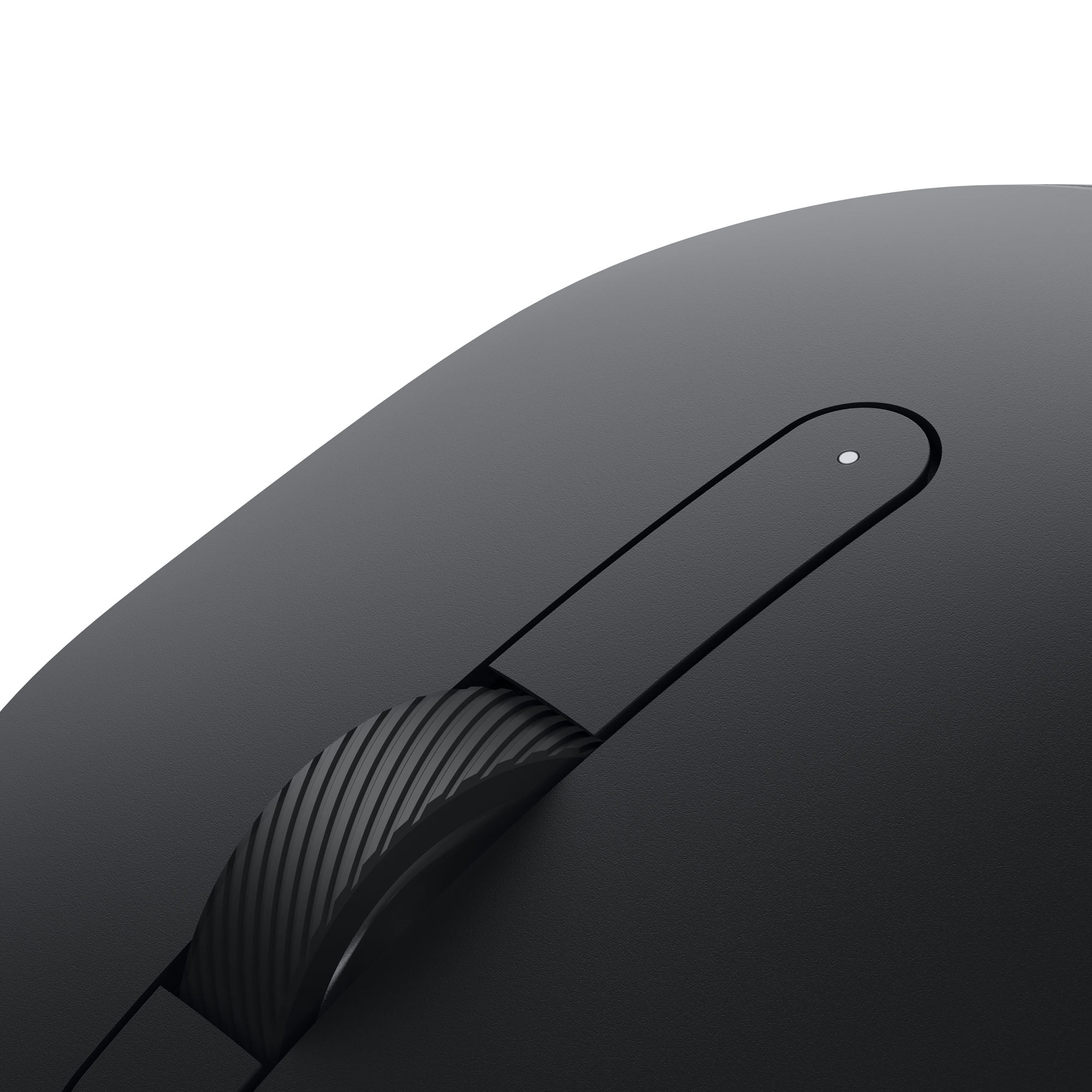 Dell Mobile Wireless Mouse MS3320W 4 DPI levels Swift Pair 3 Buttons 1 AA battery