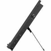 Asus ProArt PA16USV 16 Class 4K UHD LED Monitor - 16:9 - Black - 15.6 Viewable - In-plane Switching (IPS) Technology - LED Backlight - 3840 x 2160 - 16.7 Million Colors - 400 Nit - 5 ms - 60 Hz R...