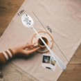 thumbnail image 2 of Valentines Day Gifts for Her Him Girlfriend Boyfriend Wife Husband Enjoy Your Coffee My Love Spoon Anniversary Birthday Gifts for Wife Husband Girlfriend I Love You Gifts for Boyfriend Fiance Fiancee, 2 of 7
