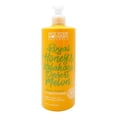 thumbnail image 1 of Acondicionador Not Your Mother's natural jalea real y melón del desierto de Kalahari 473 ml, 1 of 2