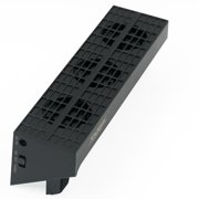 DOBE Intelligent Cooling Fan for the PS4 Slim Console