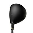 thumbnail image 4 of MacGregor Golf MacTec #9 Fairway Wood, Mens Right Hand, Regular Flex, 4 of 5