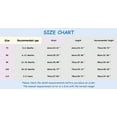thumbnail image 3 of Overalls for Boys Wide-Leg Corduroy Overalls Sleeveless Jumpsuit 18-24 Months Toddler Girl Clothes, 3 of 9