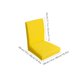 thumbnail image 3 of Cubiertas de Silla de Comedor Cubierta de Silla Espesada, Cubierta de Silla Universal, Cubierta de Silla de Comedor para el Hogar, Cubierta de Mesa Y Silla, Cubierta de Mesa de Comedor, 3 of 3