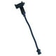 thumbnail image 3 of Eigraketly Marine Fish Mount Cell Phone Accs Parts Holder Kayak Boat for Phone Pescar, 3 of 6