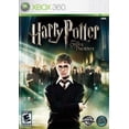 thumbnail image 1 of Harry Potter and the Order of the Phoenix para xbox 360 Electronic Arts xbox 360, 1 of 1