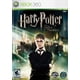 thumbnail image 1 of Harry Potter and the Order of the Phoenix para xbox 360 Electronic Arts xbox 360, 1 of 1