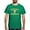 Kelly Green, variant on CafePress - Trophy Husband Dark T Shirt - Men's Classic Graphic Cotton T-Shirt