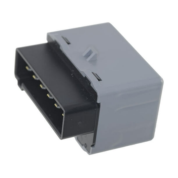 Turn Signal Flasher Compatible with 2004 2008 Acura TL 2005 2006