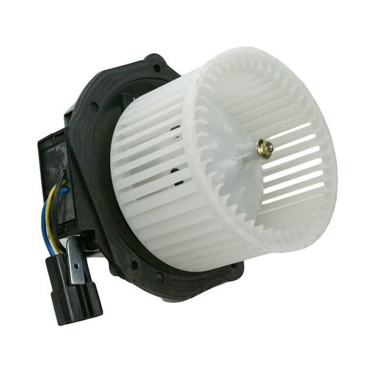 Ac blower motor deals price