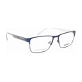 thumbnail image 3 of Harley Davidson Lentes Oftálmicos, 3 of 3