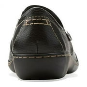 Clarks ASHLAND LANE Q Womens Slip-Ons