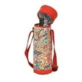 thumbnail image 5 of Picnic plus Essential Wine Tube - Wine Glass, 5 of 6