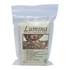 Activa Lumina Air Dry Polymer Clay, 5.25 oz.