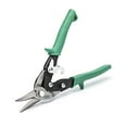 thumbnail image 4 of Ensemble d'Outils de Découpe en Étain Aviation 3 Pcs Codé par Couleur M123R, 4 of 13