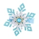 thumbnail image 2 of Pinza para el pelo con forma de copo de nieve navideño con diamantes de agua, pinza superior, pinza para el pelo dulce y no lastimante, pinza lateral para el pelo de princesa, accesorios para el pelo, 2 of 6
