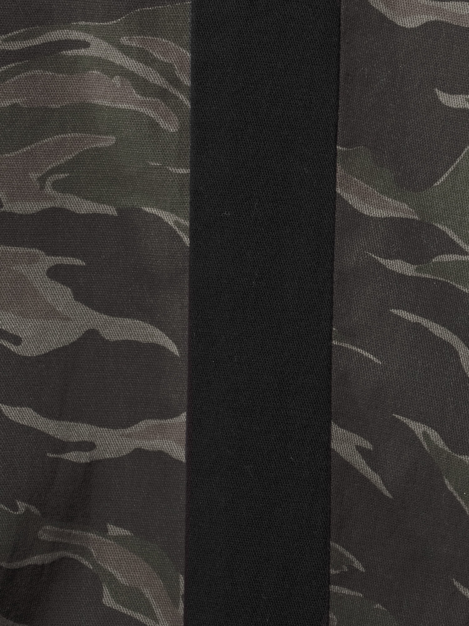no boundaries men's jogger pants