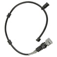 thumbnail image 2 of Power Stop Rear Brake Pad Wear Sensor SW-0915, 2 of 6