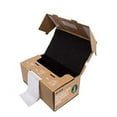 thumbnail image 3 of Small Battery & Cellphone Recycling Box, 3 of 4