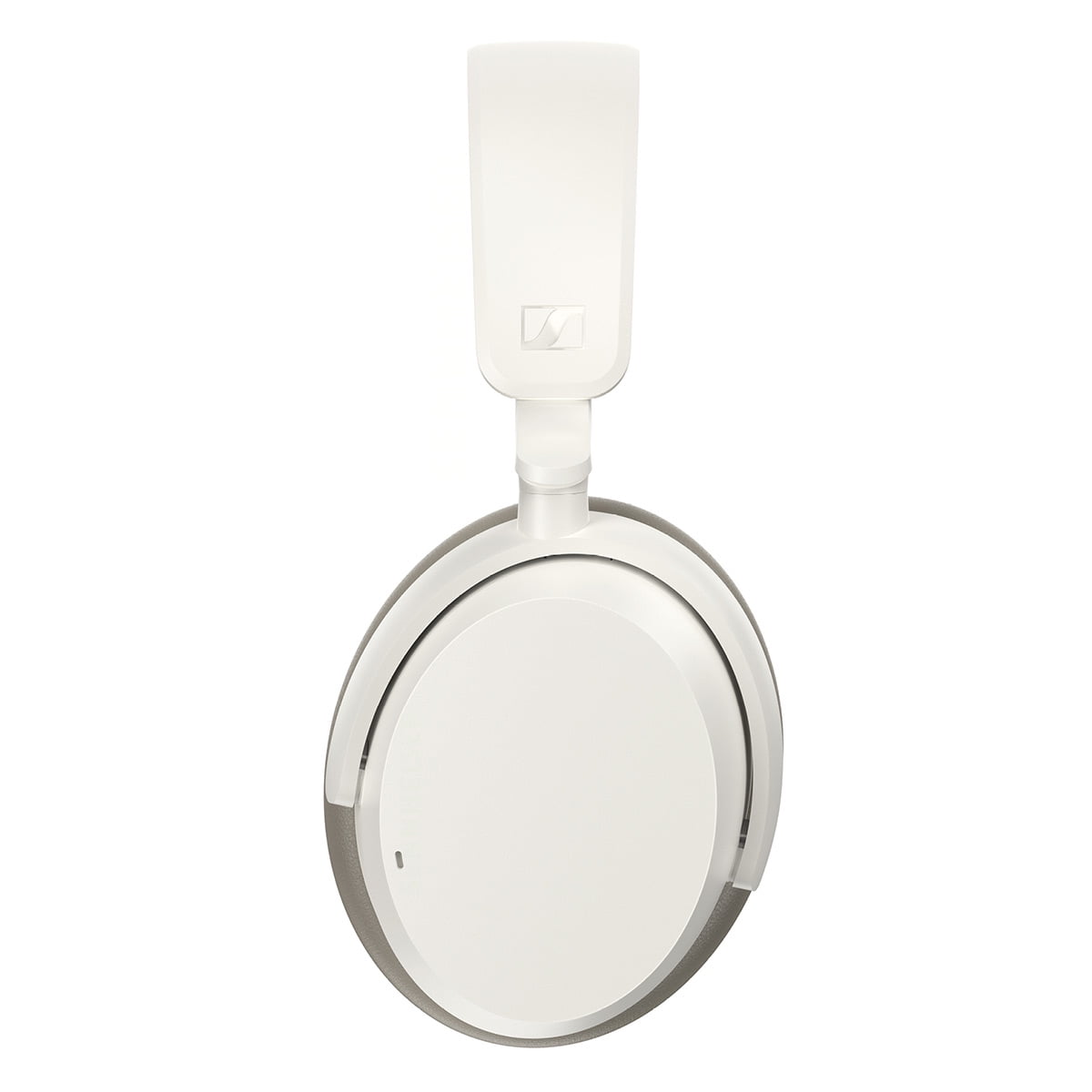 Sennheiser Accentum Wireless Bluetooth 5.2 Headphones Sennheiser Accentum Wireless Bluetooth 5.2 Headphones