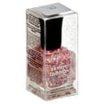 thumbnail image 6 of Deborah Lippmann Nail Polish, Candy Shop, Glitter, 6 of 10