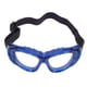 thumbnail image 1 of Gafas Deportivas, 1 of 7