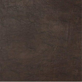 NVERIAG Texture Faux Leather Fabric,Embossed Faux Leather Sheets,Can Cut  Suitable For Making DIY Crafts Upholstery Leather  Fabric(Size:3×1.5m,Color:D)