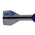 thumbnail image 3 of Aero Howler Nerf 82184C1K10, 3 of 4