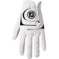 thumbnail image 3 of Men's Weathersof 2-pack Cadet Golf Glove, 3 of 4