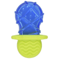 thumbnail image 1 of Juguete chupón congelable Fancy Pets, 1 of 2