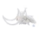 thumbnail image 1 of Eid Wedding Party Holidays Luces de cortina LED Vistoso, 1 of 9