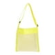 thumbnail image 2 of Bolsa cuadrada pequeña con hebilla para equipo de natación, accesorios de natación, bolsa de playa para niños, bolsa de almacenamiento para juguetes de playa, herramientas para jugar con arena, bolsa, 2 of 6