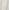 TAN MULTI, variant on No Boundaries Flat Brim Baseball Hat, Women's, Tan Multi